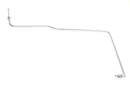 przewod-kompletny-filtr-pompa-mf4-oryginal-ursus