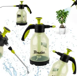opryskiwacz-cisnieniowy-reczny-ogrodowy-spryskiwacz-do-wody-wodny-na-ogrod