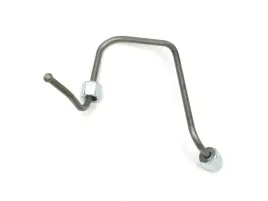 przewod-wtryskowy-2-cyl-mf4-oryginal-ursus