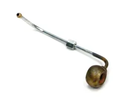 przewod-smarowania-klawiatury-mf3-oryginal-ursus