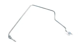 przewod-zbiornik-trojnik-mf3-oryginal-ursus