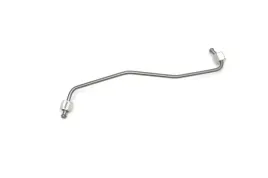 przewod-wtryskowy-1-cyl-mf4-oryginal-ursus