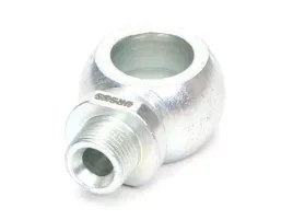 lacznik-hydrostatyczny-oczko-c-385-oryginal-ursus