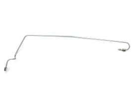 przewod-swiecy-plomieniowej-mf4-oryginal-ursus
