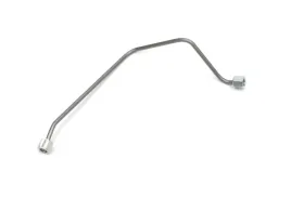 przewod-wtryskowy-1-cyl-pla-0552-sw-400-oryginal-ursus