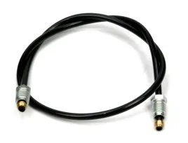 przewod-elastyczny-3029-593m91-mf3-oryginal-ursus