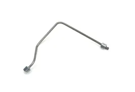 przewod-wtryskowy-2-cyl-pla-0553-sw-400-oryginal-ursus