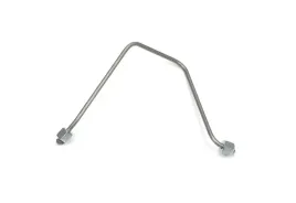 przewod-wtryskowy-4-cyl-pla-0555-sw-400-oryginal-ursus