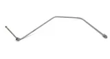 przewod-c-330-oryginal-ursus