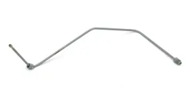 przewod-c-330-oryginal-ursus