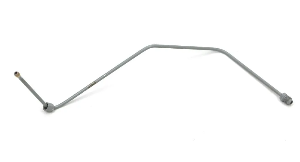 przewod-c-330-oryginal-ursus