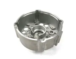 tarcza-pokrywa-tylna-alternatora-ex230000-ex260000-c-330-c-360-expom-kwidz