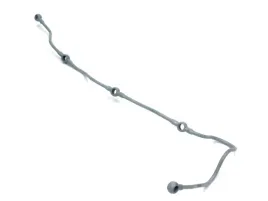 rurka-zlewna-wtryskiwaczy-c-360-oryginal-ursus