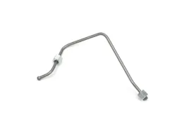 przewod-wtryskowy-3-cyl-pla-0554-sw-400-oryginal-ursus