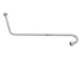 przewod-do-zaworu-hamulcowego-c-360-oryginal-ursus