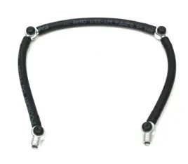 przewod-przelewowy-wtryskiwaczy-mf4-oryginal-ursus