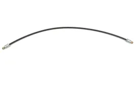 przewod-elastyczny-7004-135-m91-mf3-oryginal-ursus