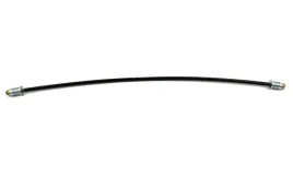 przewod-elastyczny-883-712-m92-i-mf3-oryginal-ursus