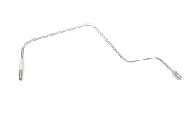 przewod-hamulcowy-prawy-do-c-4011oryginal-ursus