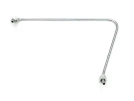 przewod-wtryskiwacze-zbiornik-mf4-oryginal-ursus