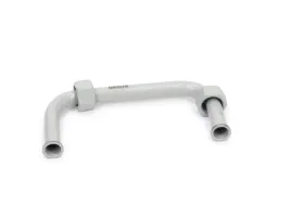 przewod-regulator-cisnienia-zbiornik-powietrza-c-360-oryginal-ursus