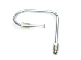 przewod-hamulcowy-pompa-wyrownywacz-c-4011-oryginal-ursus