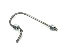 przewod-wtryskowy-2-cyl-c-360-oryginal-ursus