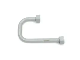 przewod-powietrza-odolejacz-regulator-c-360-oryginal-ursus