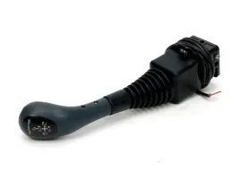 joystick-pod-linki-zakonczone-kulka-z-2-przelacznikami-z-2-przyciskami-na