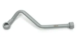przewod-i-hydrauliki-zewnetrznej-krotki-c-360-oryginal-ursus