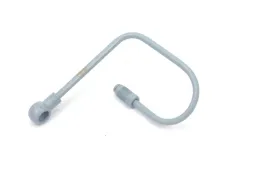 przewod-hamulcowy-pompa-wyrownywacz-c-360-oryginal-ursus