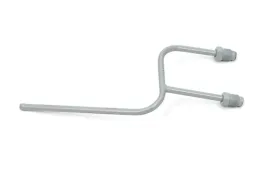 przewod-zasilajacy-pompy-hamulcowej-zbiorniczek-pompa-c-360-oryginal-ursu