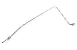 przewod-hamulcowy-pompa-przelacznik-46426021-46426030-c-4011-oryginal-ursus