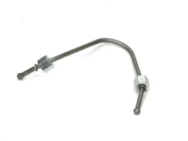 przewod-wtryskowy-1-cyl-c-360-oryginal-ursus