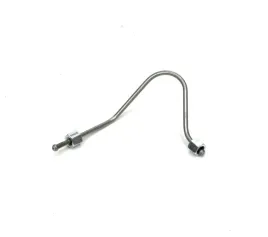 przewod-wtryskowy-3-cyl-c-360-oryginal-ursus
