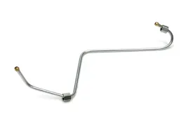 przewod-olejowy-sprezarki-c-330-oryginal-ursus