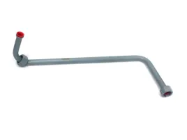 przewod-odolejacz-sprezarka-c-360-oryginal-ursus