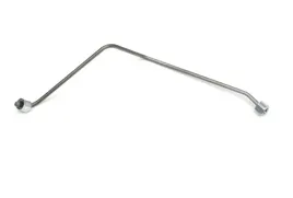 przewod-wtryskowy-6-cyl-pla-0557-sw-400-oryginal-ursus