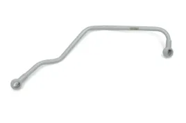 przewod-pompy-wtryskowej-c-360-oryginal-ursus