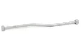 przewod-odolejacza-46643031-c-360-3p-oryginal-ursus