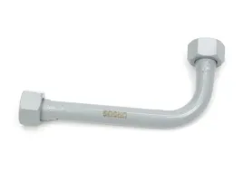 przewod-odolejacza-46643021-c-360-3p-oryginal-ursus