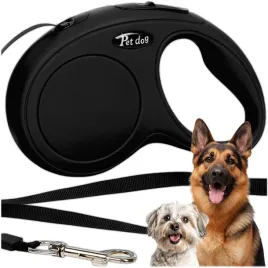 smycz-automatyczna-dla-psa-kota-flexi-5-m-zwijana-mocna-z-blokada-do-20-kg