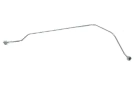 przewod-wskaznika-cisnienia-oleju-c-328-oryginal-ursus