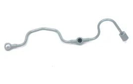 przewod-rurka-zlewna-wtryskiwacza-c-330-oryginal-ursus