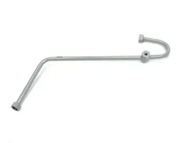 przewod-odolejacza-ii-c-360-3p-oryginal-ursus