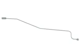 przewod-rurka-manometru-c-360-3p-oryginal-ursus