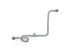 przewod-przelewowy-paliwa-c-330-oryginal-ursus