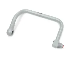 przewod-rozdzielacza-hydraulicznego-iv-c-330-oryginal-ursus