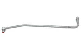 przewod-rozdzielacza-hydraulicznego-ii-c-330-oryginal-ursus