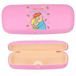 etui-na-okulary-rozowe-okulary-super-dziadka-wzory